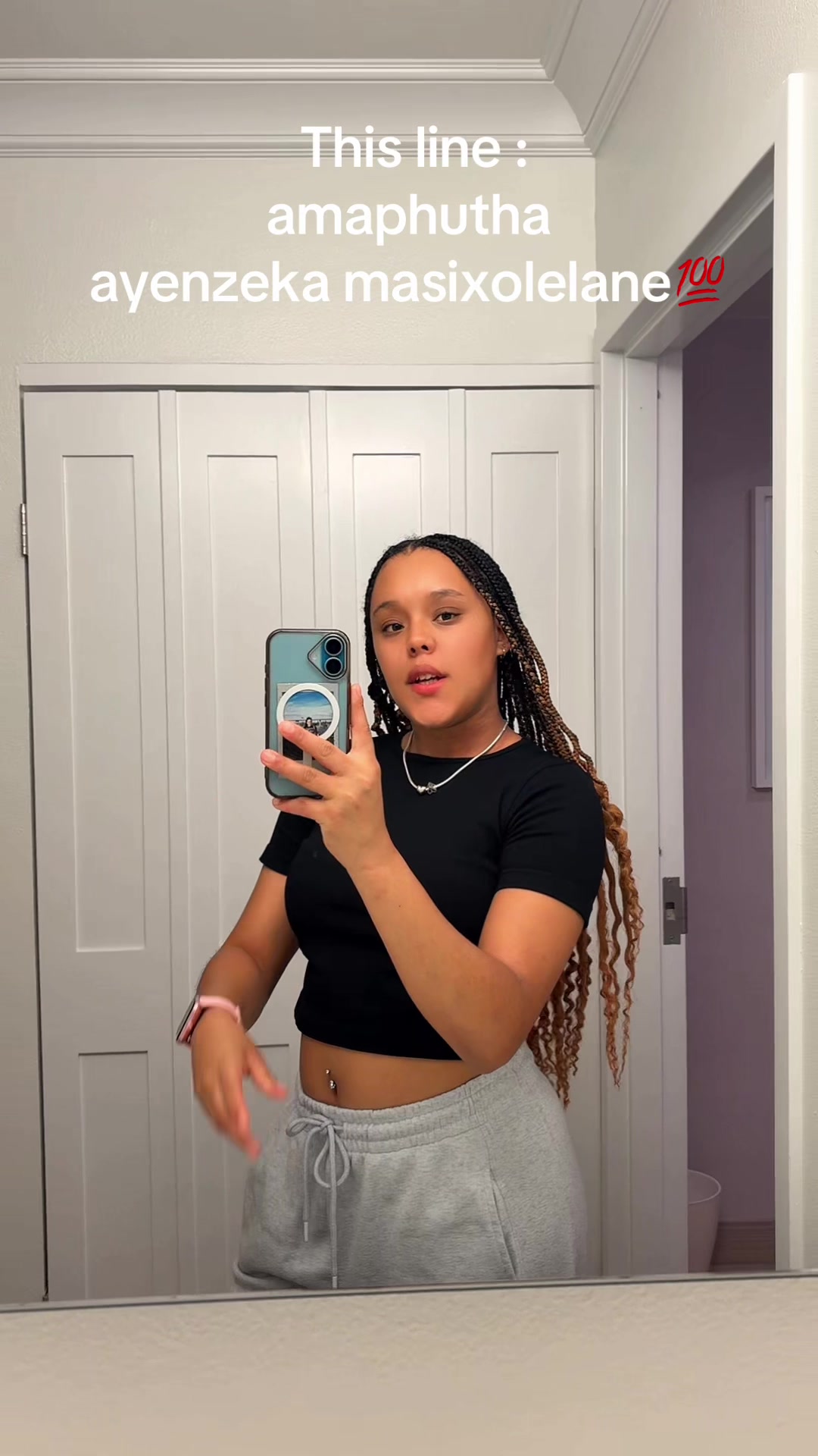 @Jenay🎀