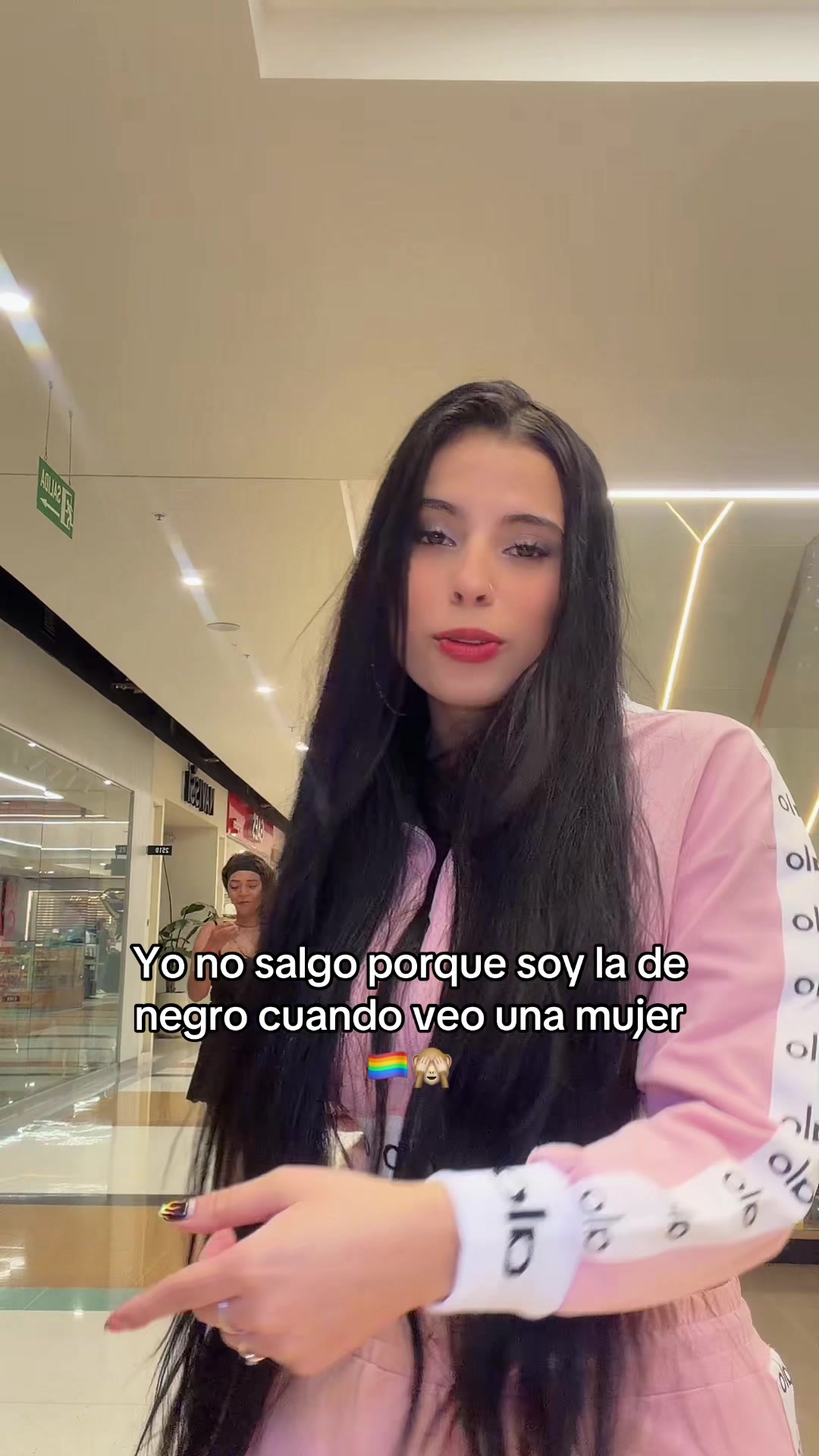 @Saraly🏳️🌈