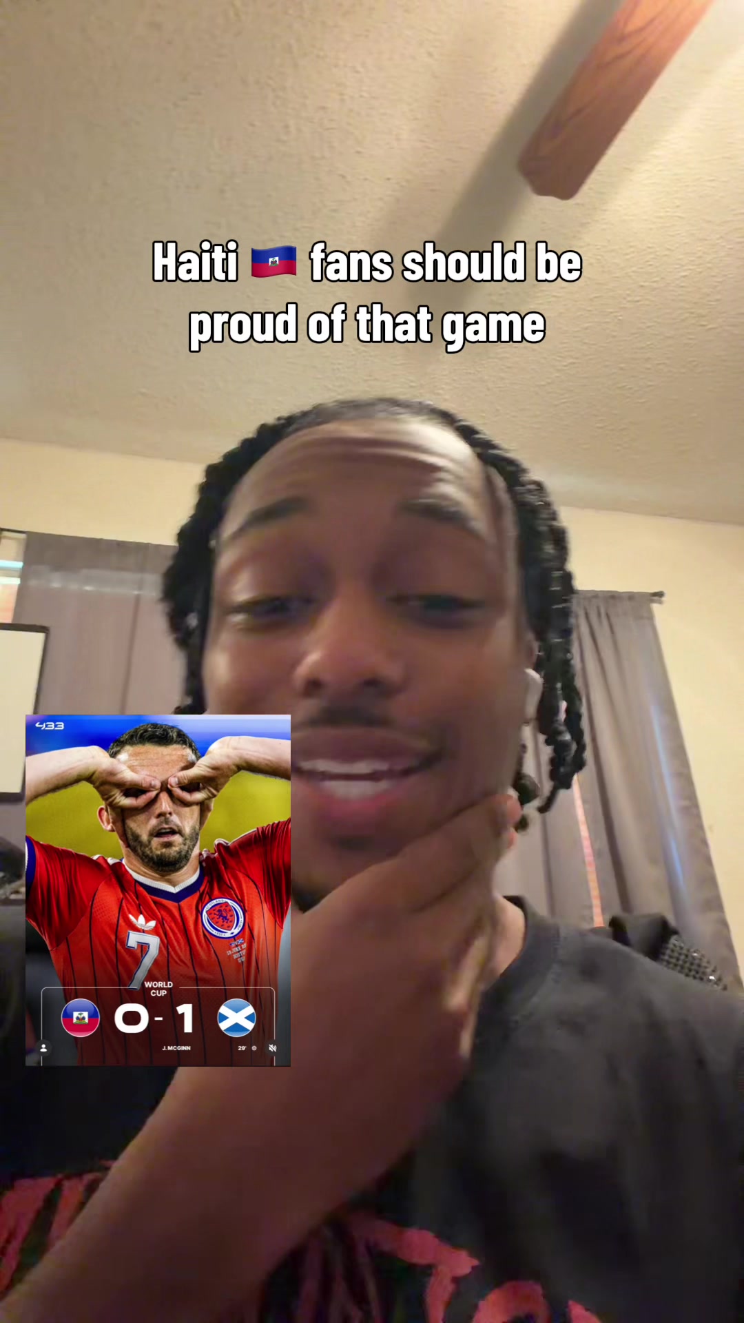 @thatboiecYT