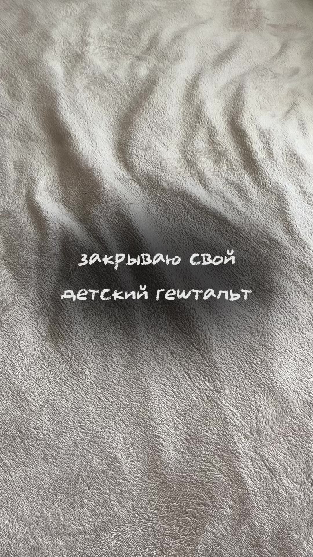 @u.