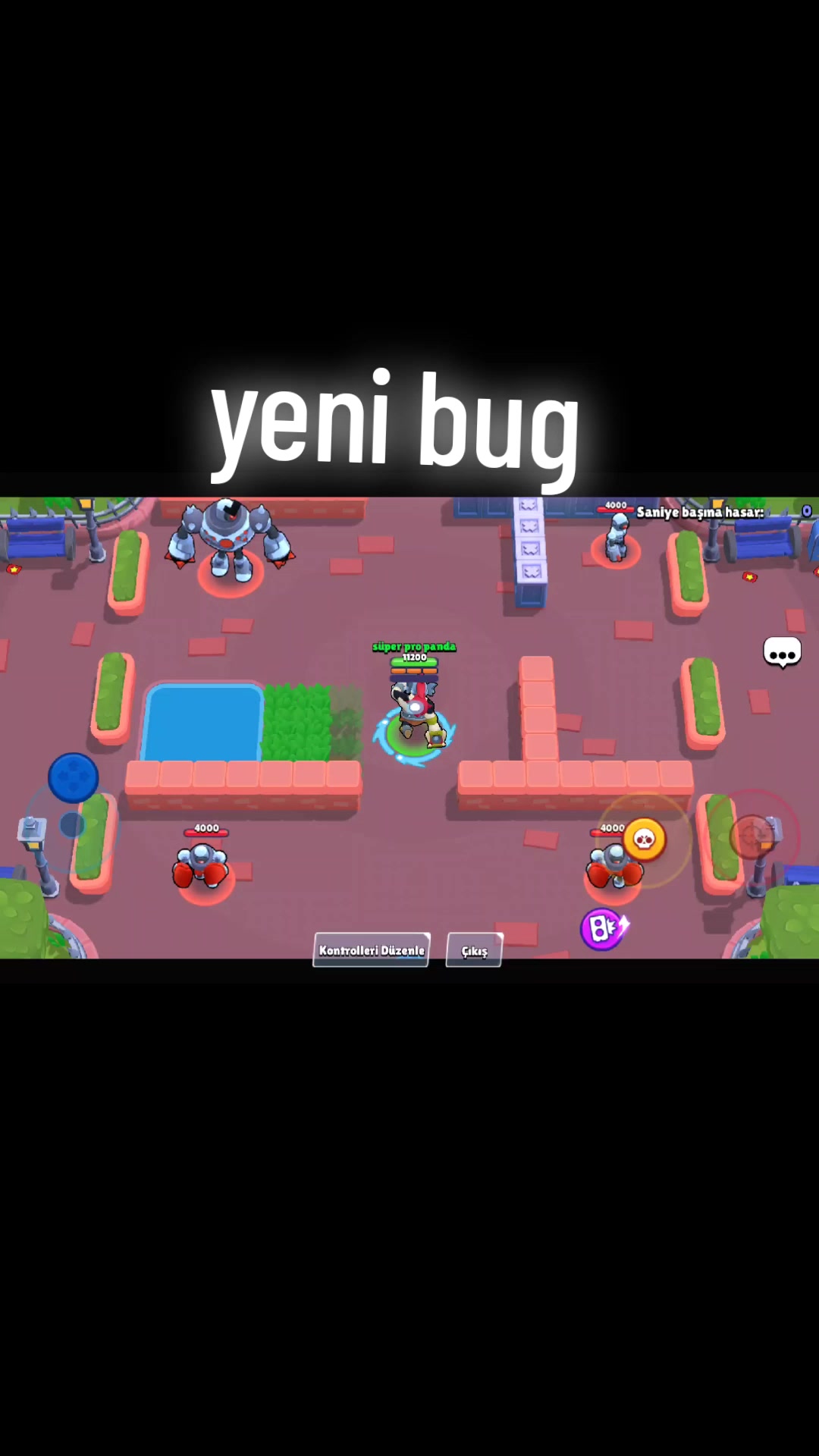 @oyuncutayfa
