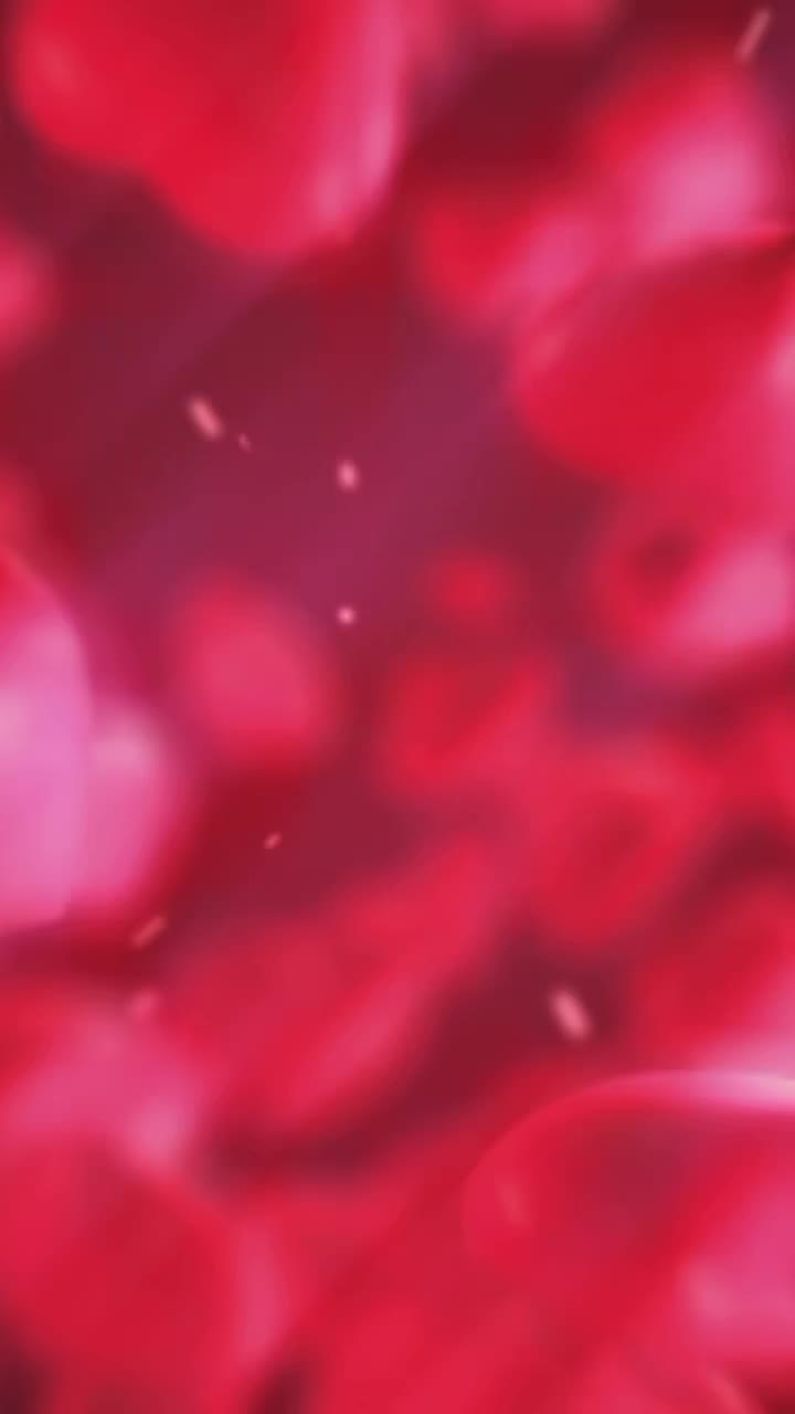@چوھدری وقاص
