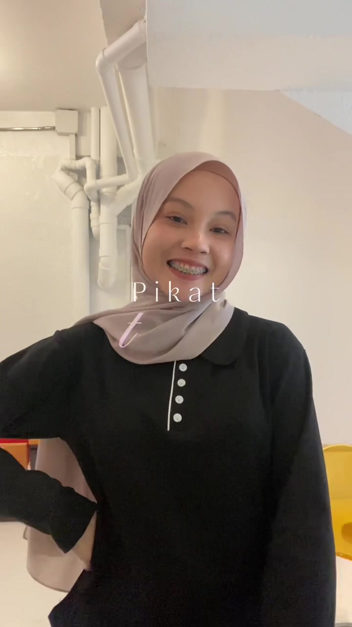 @Pikatofficial
