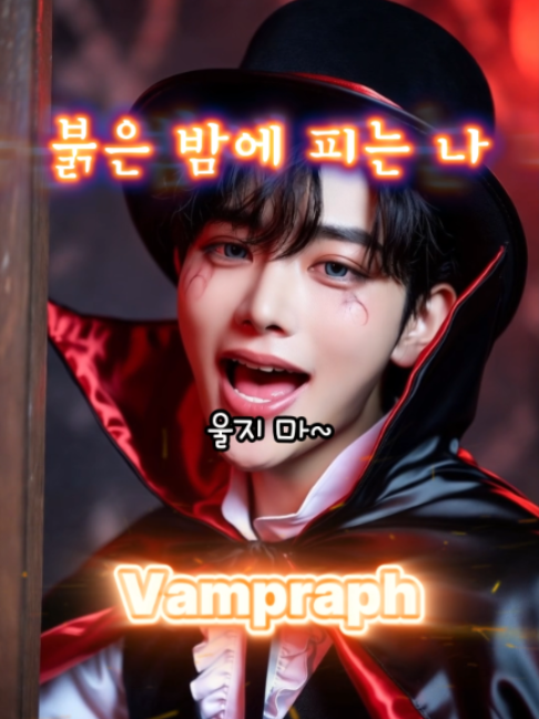 @요녀도사