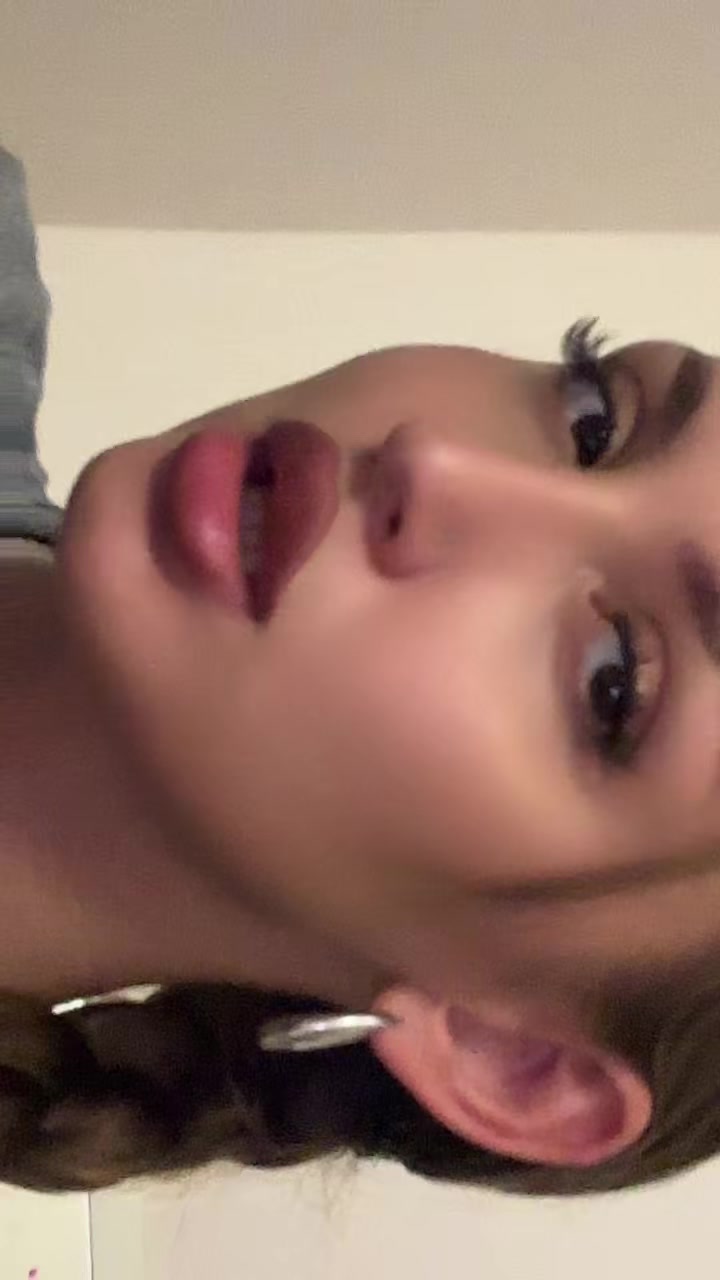 @Дашулик