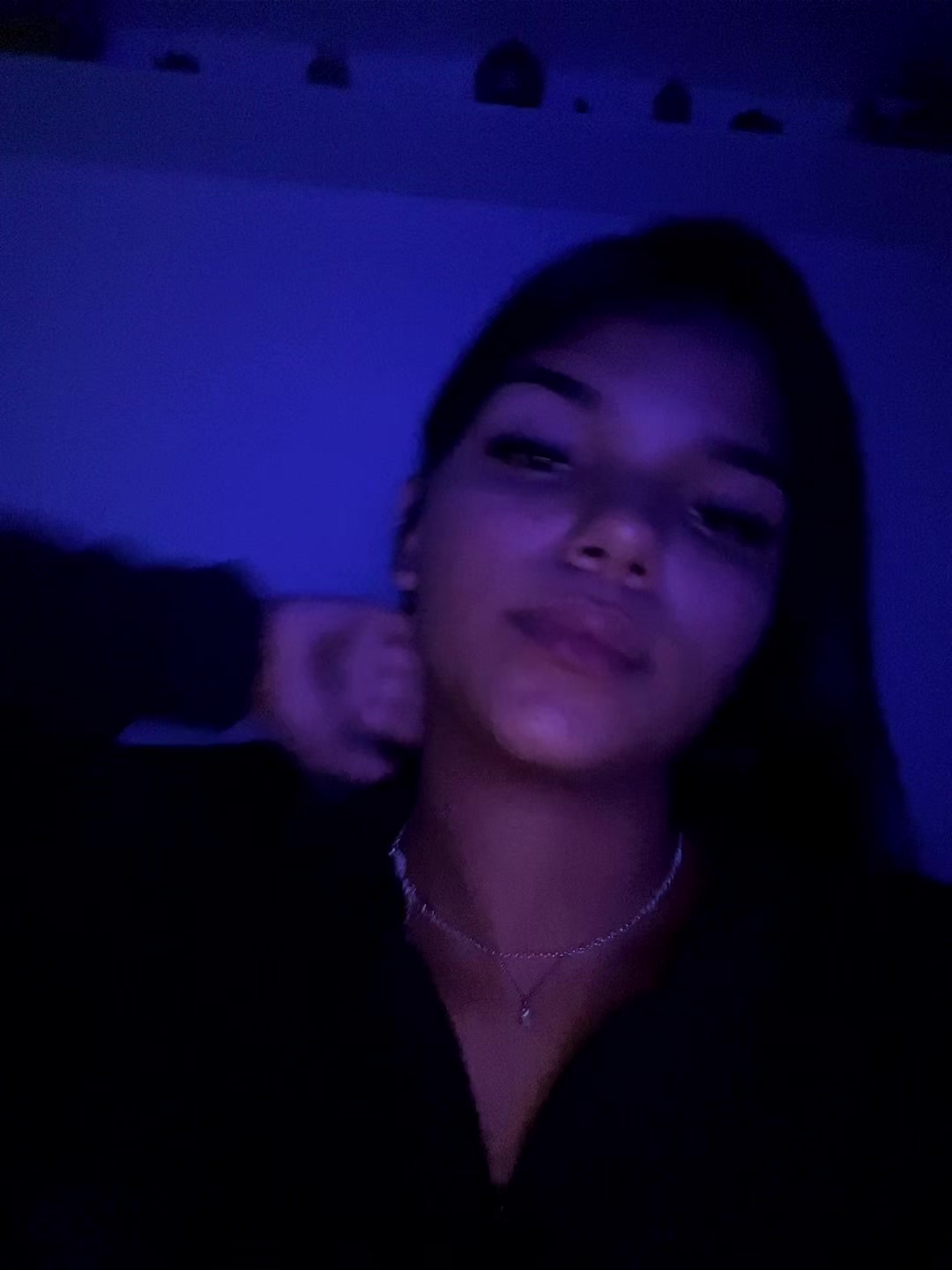 @Lulu