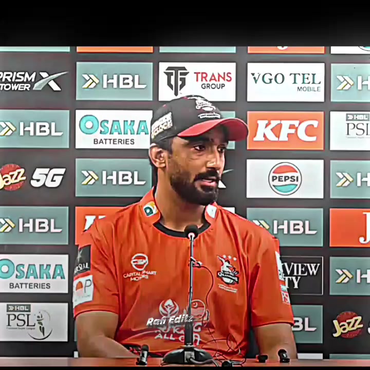 @𝙍𝙖𝙛𝙞_𝙀𝙙𝙞𝙩𝙯 🏏