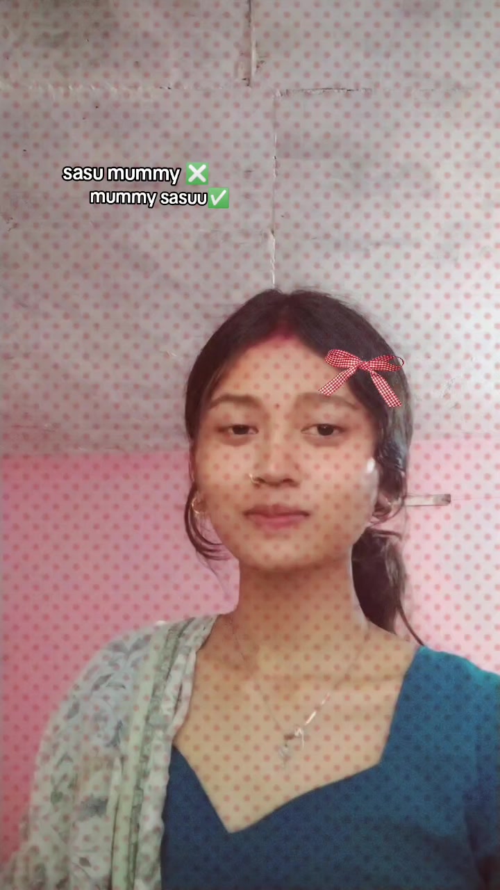 @👻!!.Ꮇє𐒀ω.!!😽🐾