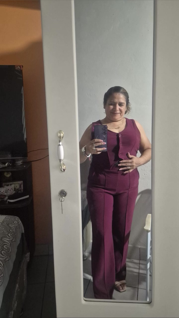 @SANDRA CORTEZ