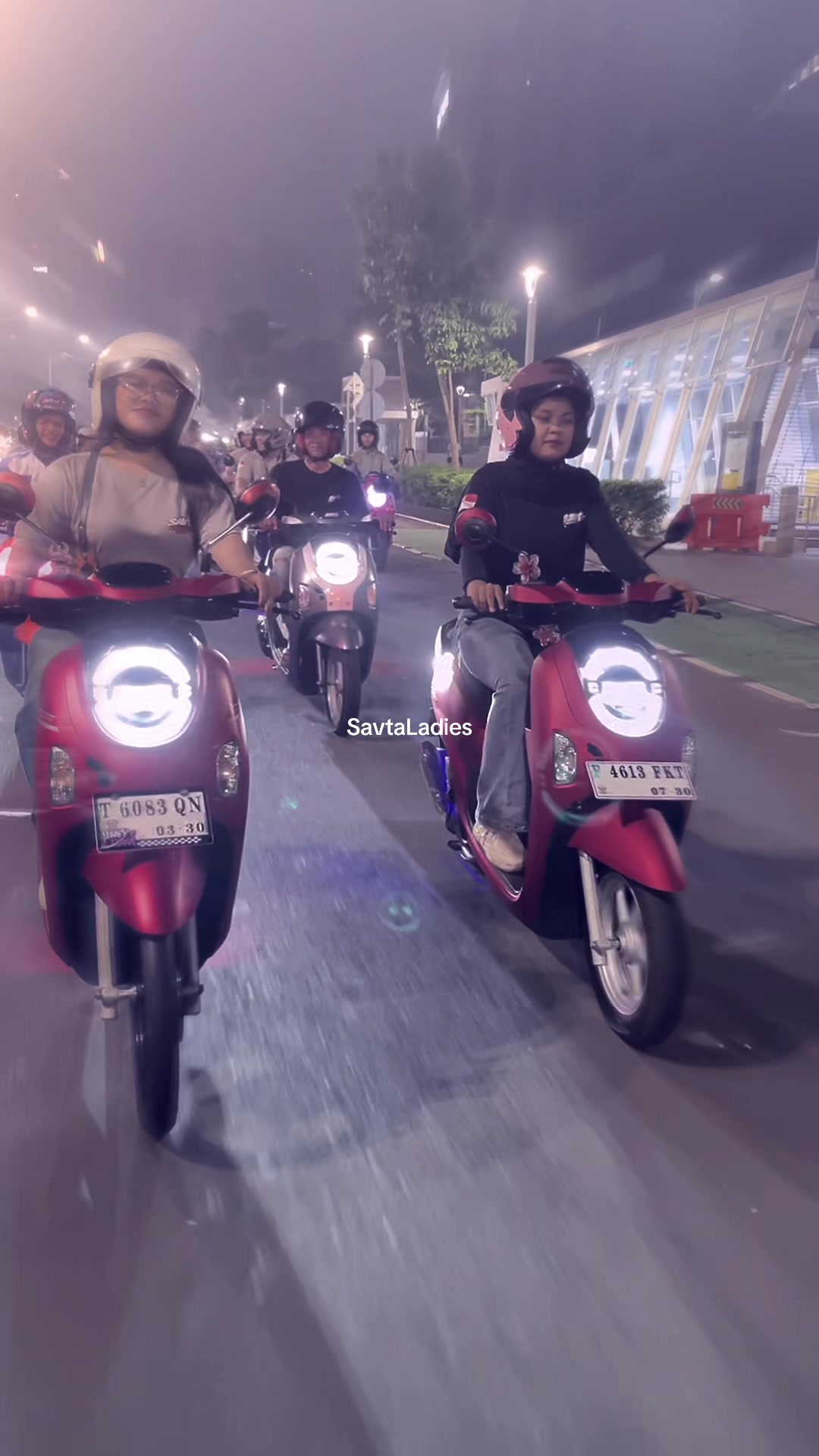 @SAVTAJKT