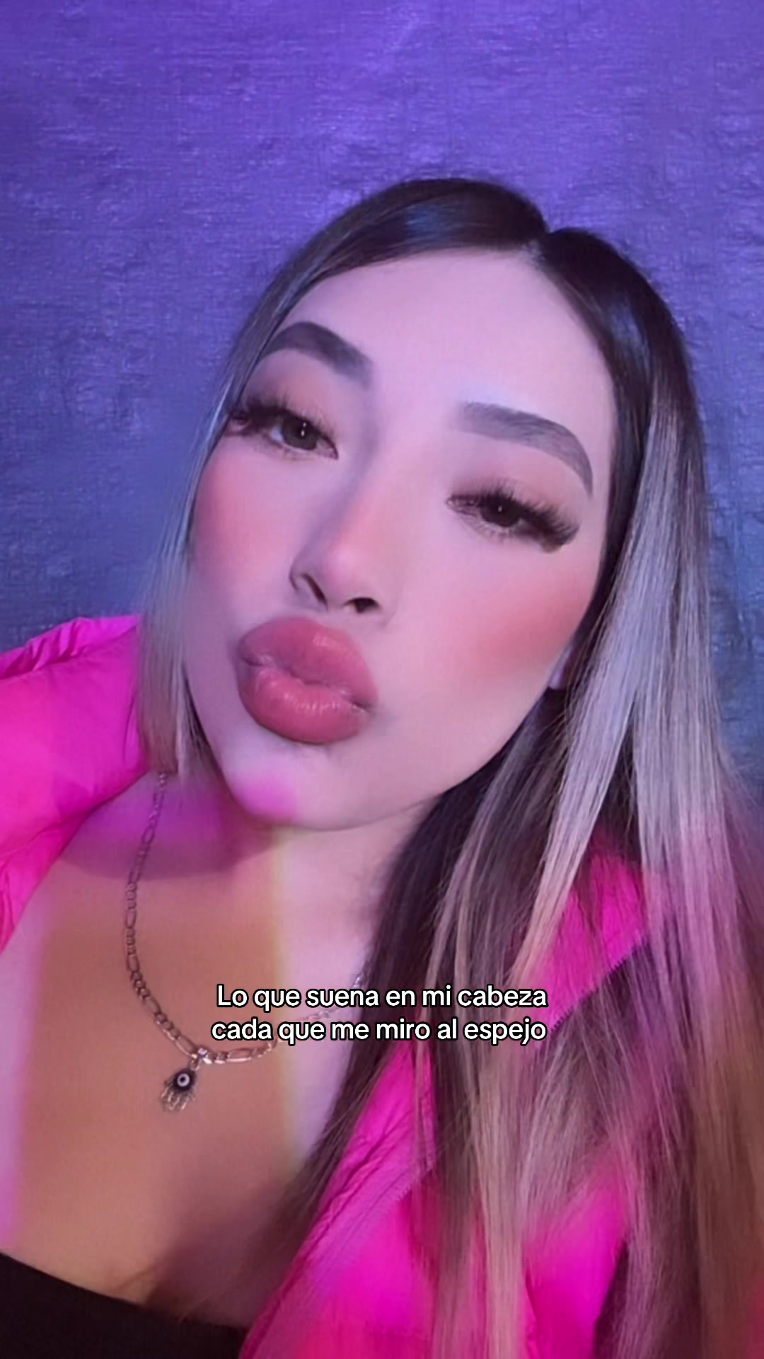 @Kim🧿✨