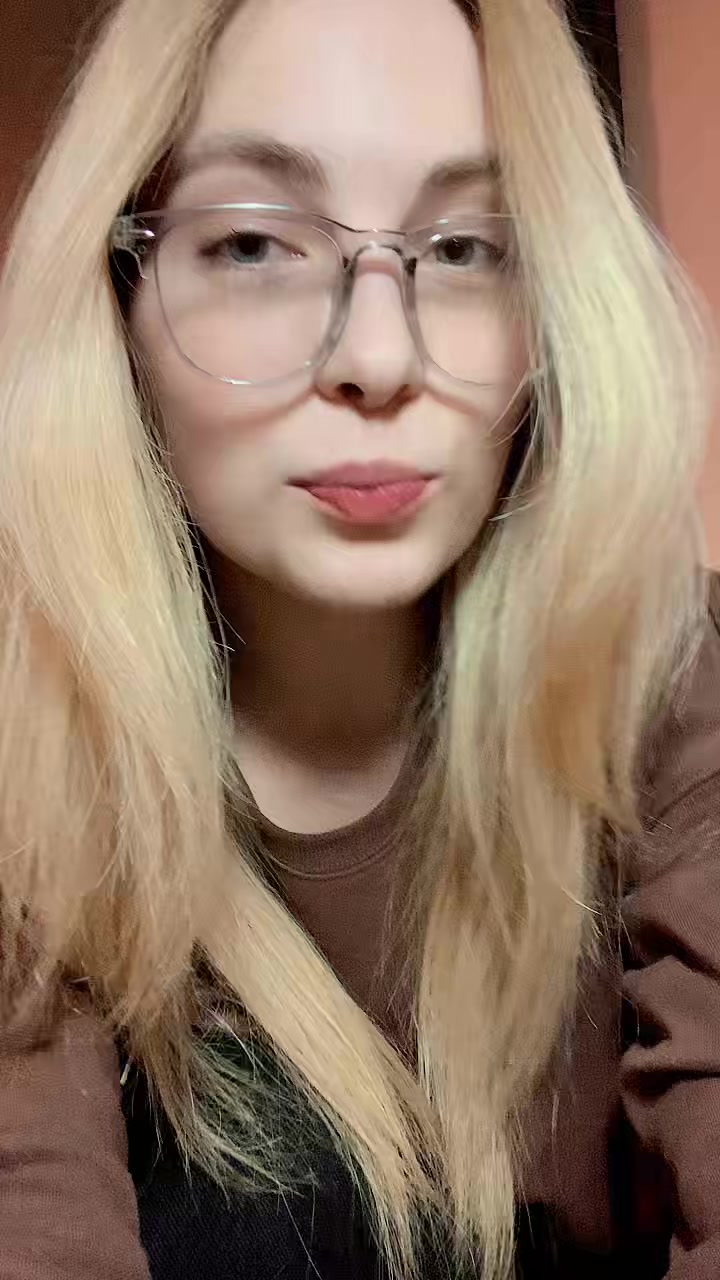 @ЛеРа🦋
