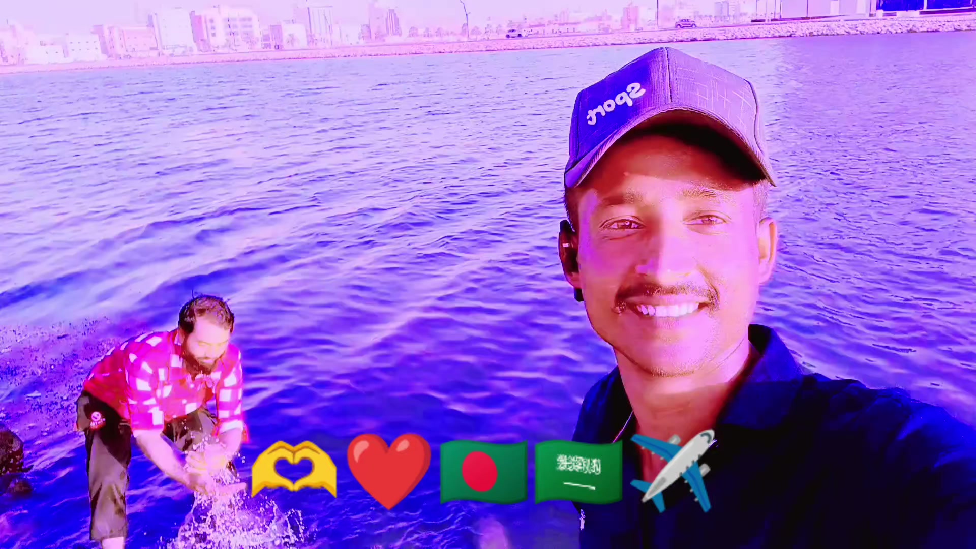 @Md Rakib