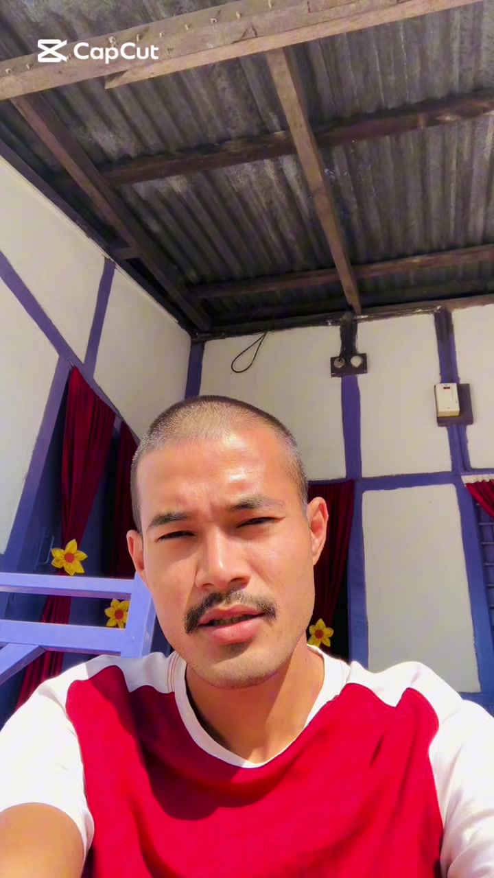 @ram_lwo