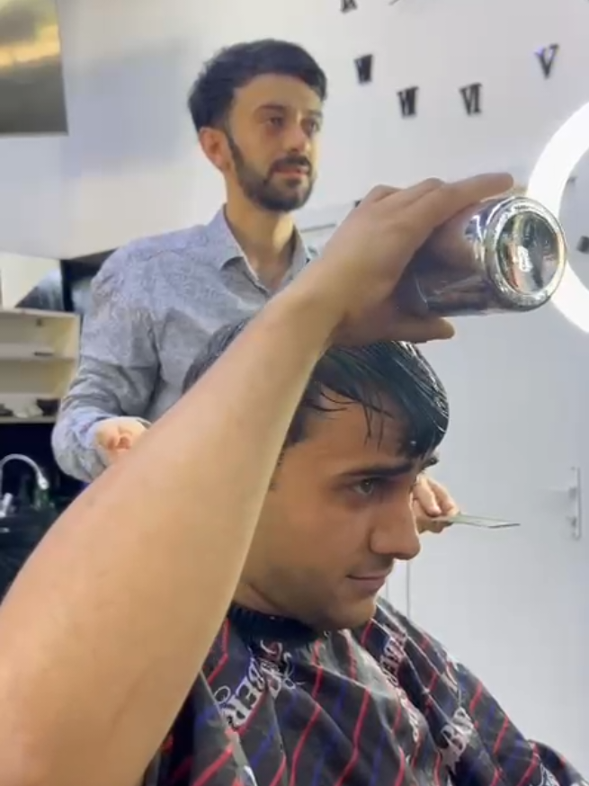 @rzayev_barber