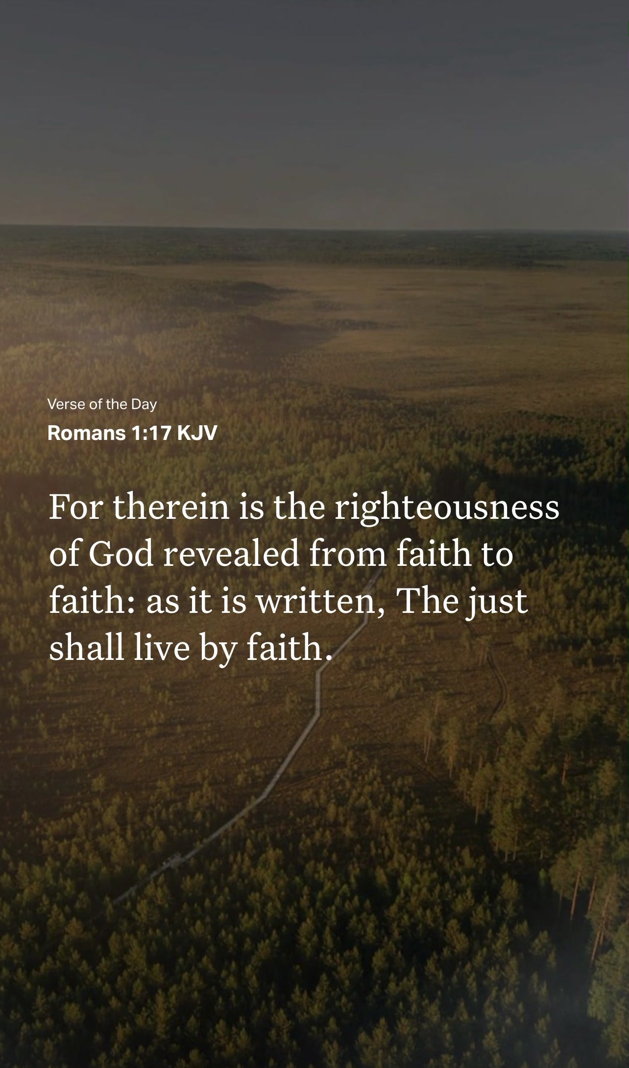 @VoiceOfScripture