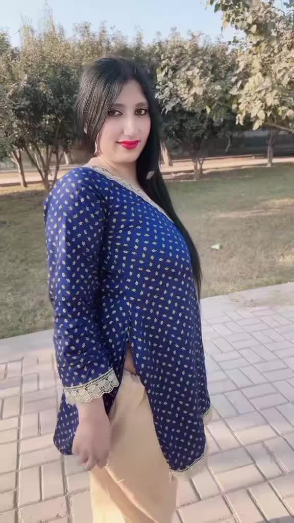 @sapna❤❤