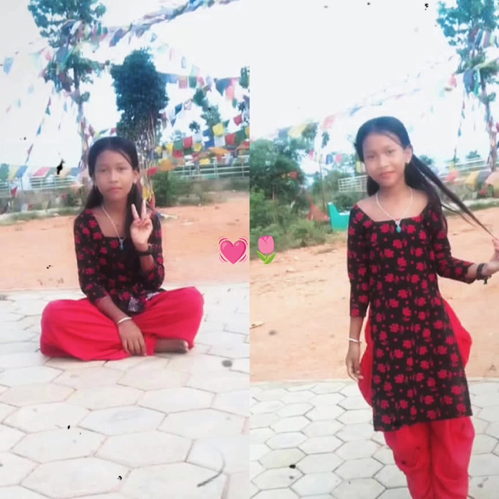 @Kreeti adhikari