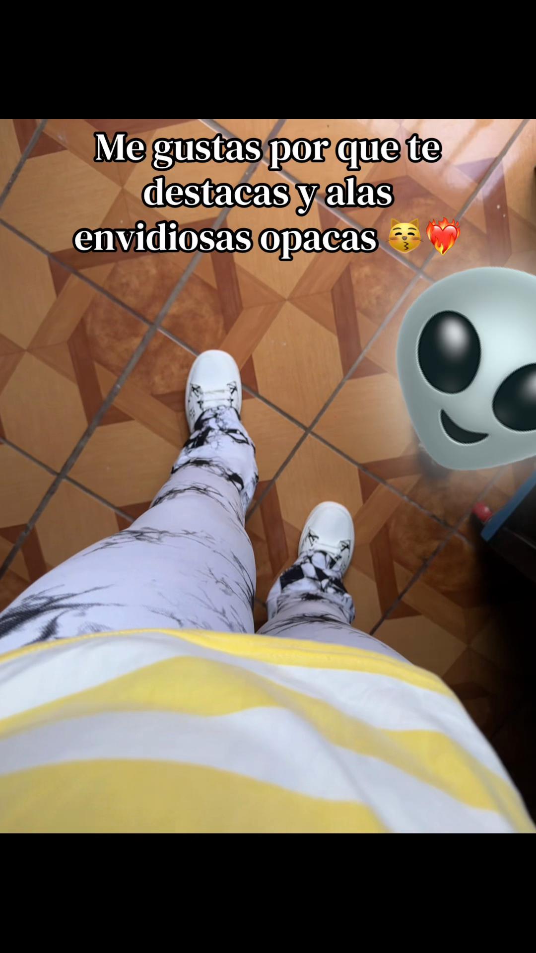 @꧁&bull;✞𝒦𝑒𝓃𝒹𝓇𝒶✞&bull;꧂