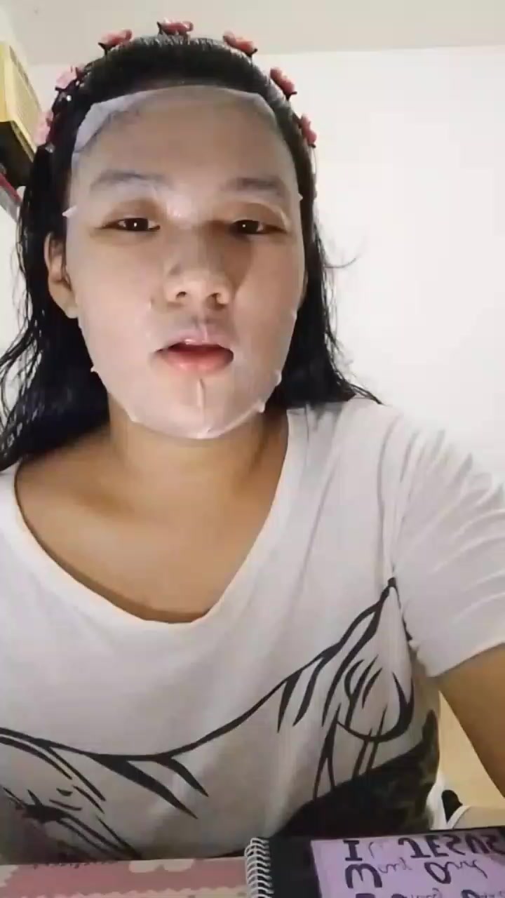 @J_A