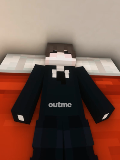 @outwork