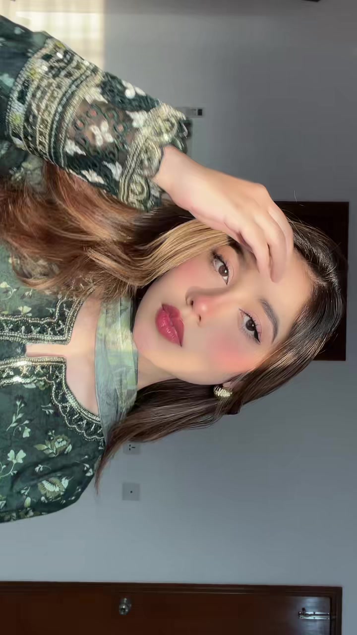 @Sabrina fariha