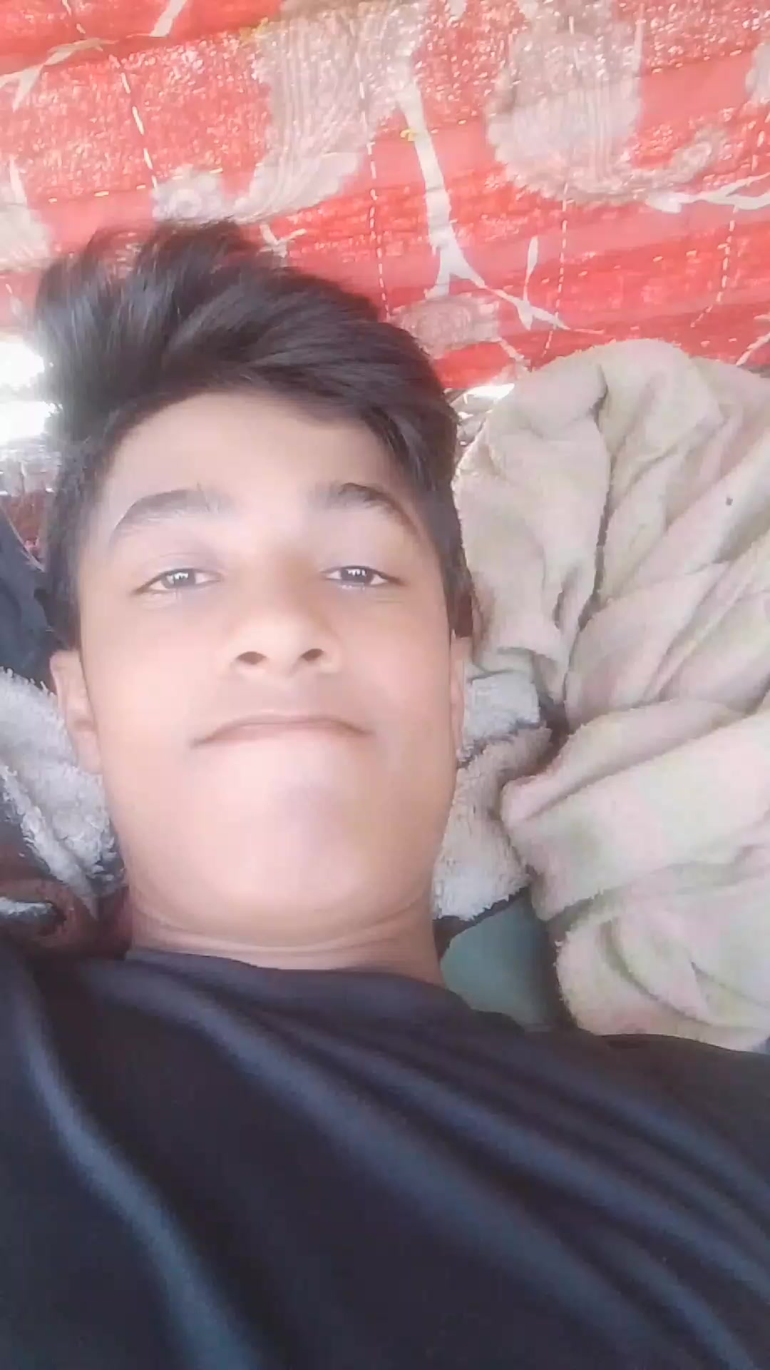 @জাকের