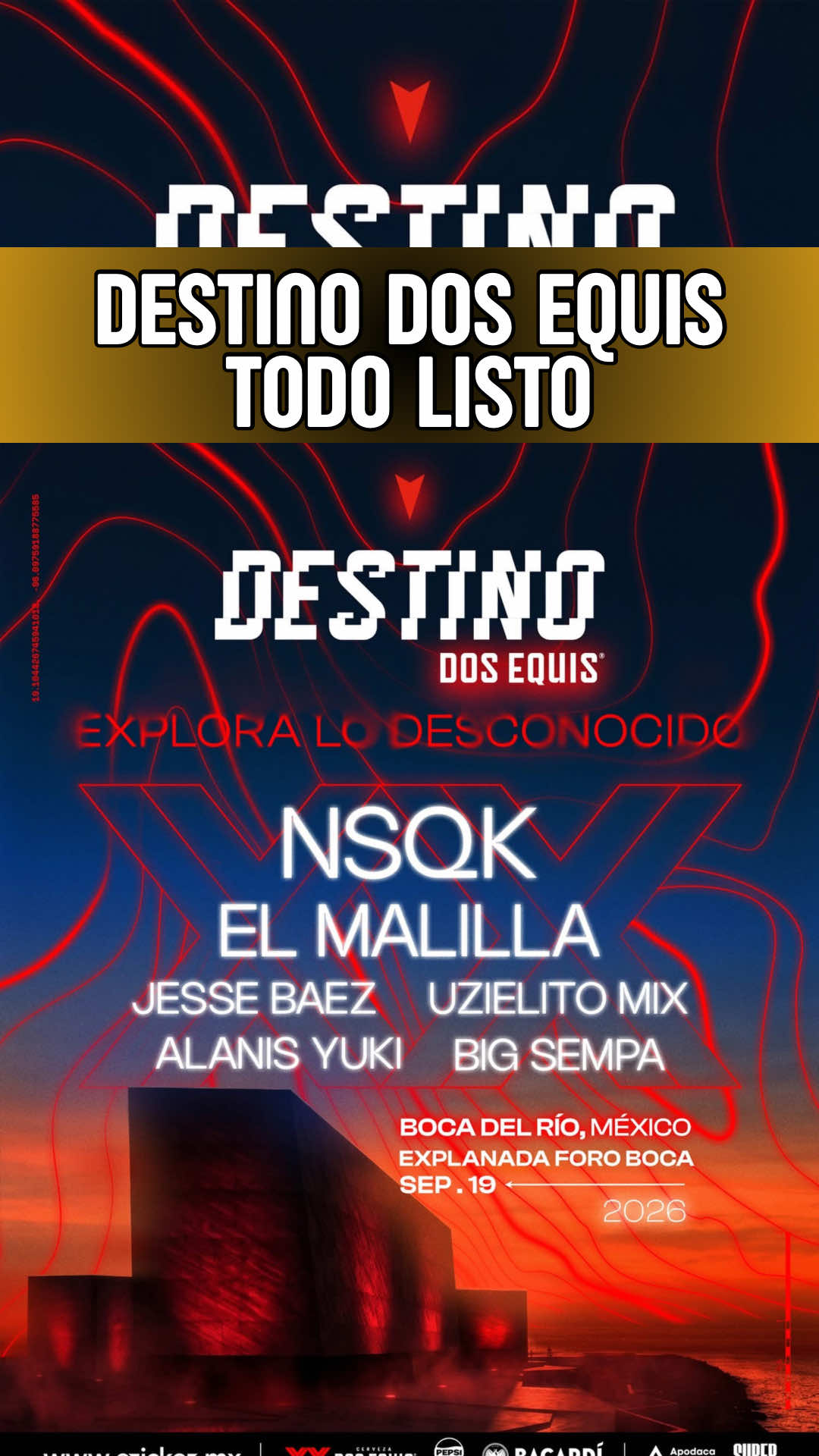 @yoyofestivalero