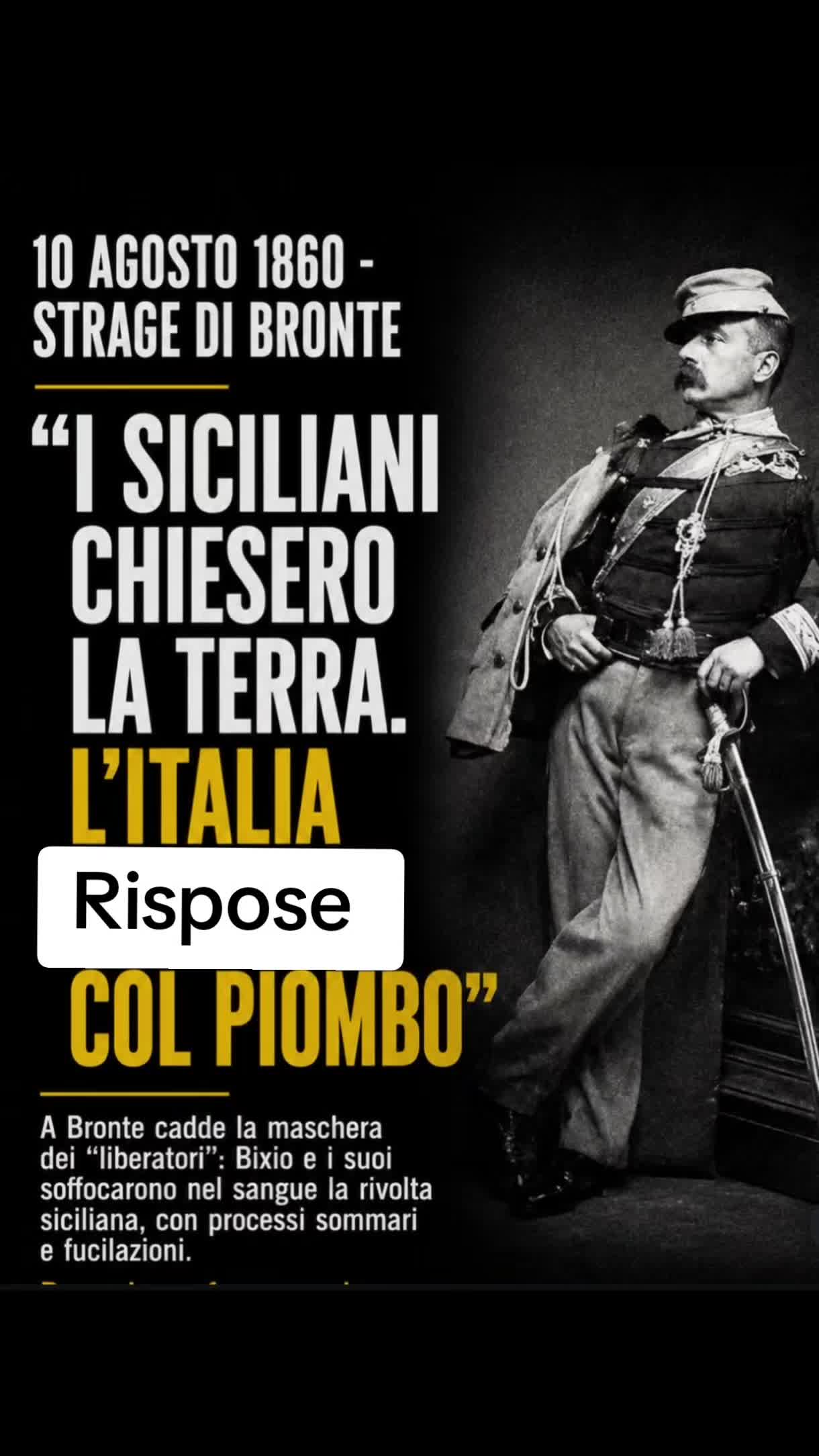@Il tiktoker palermitano
