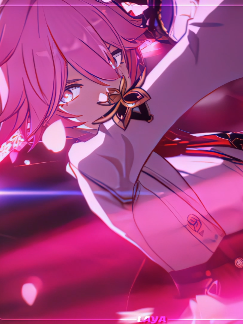 @๐๐ก๐ ๐๐๐๐