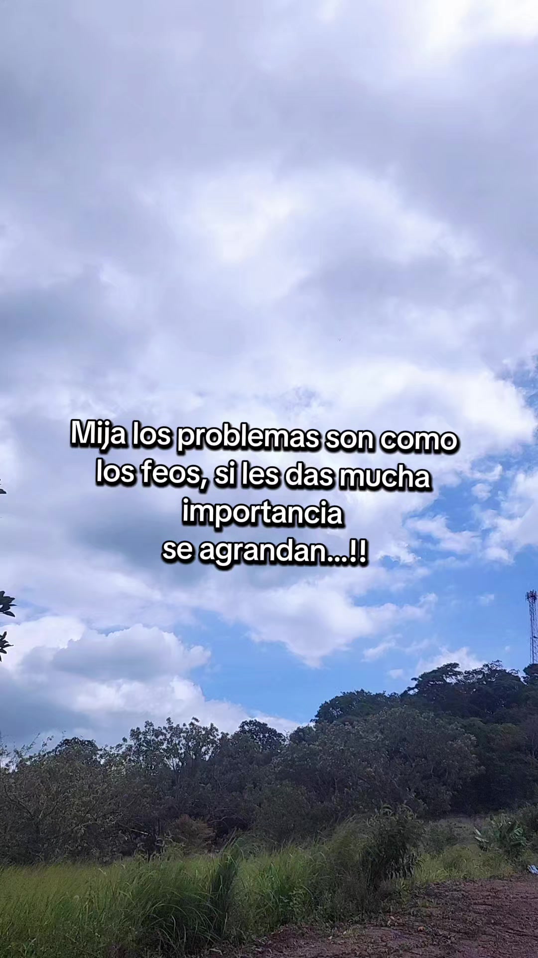 @Angelica Polanco 😘💙🤗❤️🩹