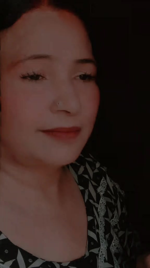 @Rani Jaan786