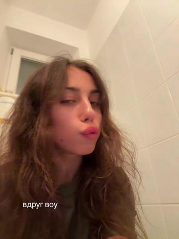 @каллпак