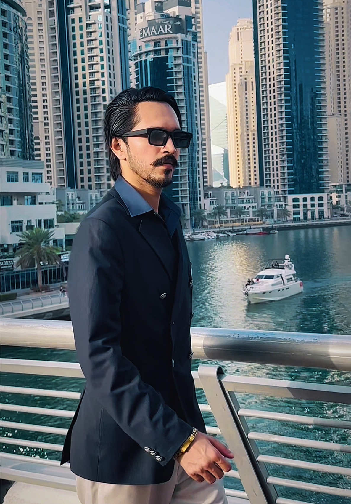 @Chaudhry Aleem🇵🇰🇦🇪
