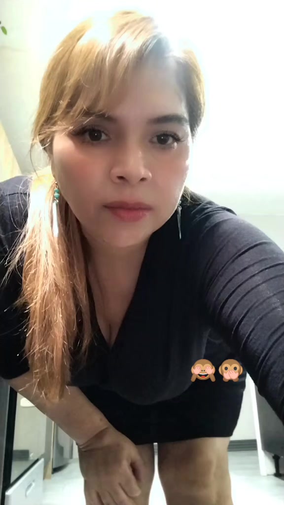 @florecita🇬🇹🌹