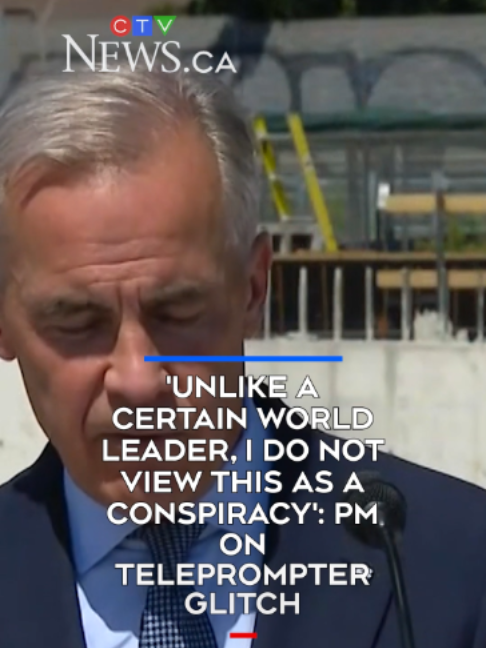 @CTVNews