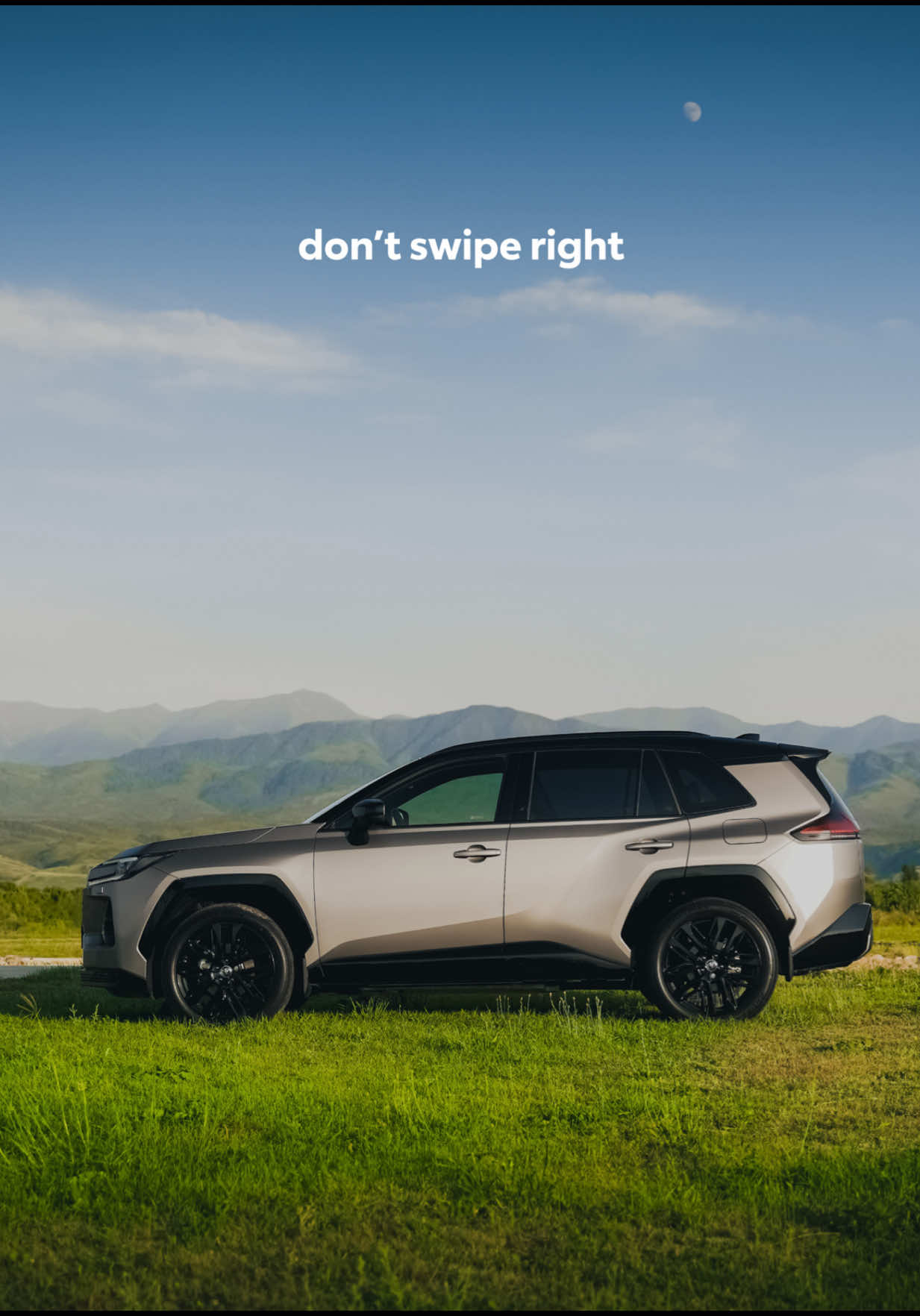 @Toyota Kazakhstan