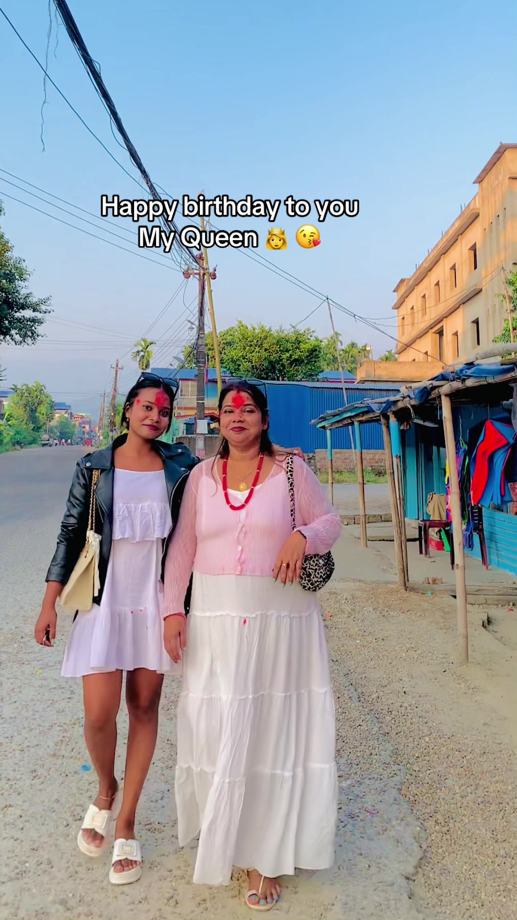 @Po&oslash;za🧚&zwj;♀️