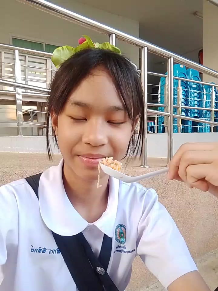 @ไอ้ไข่กรอบ˙𐃷˙