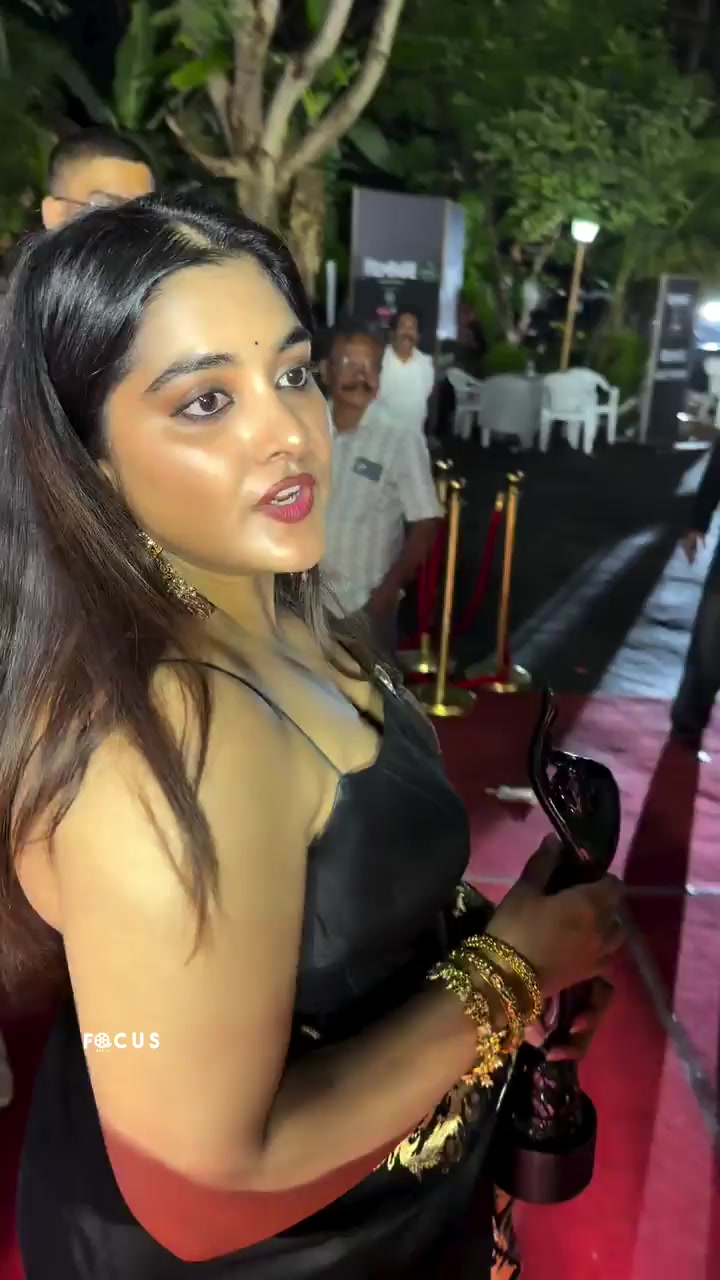 @❤️❤️❤️SsssssRR❤️❤️❤️