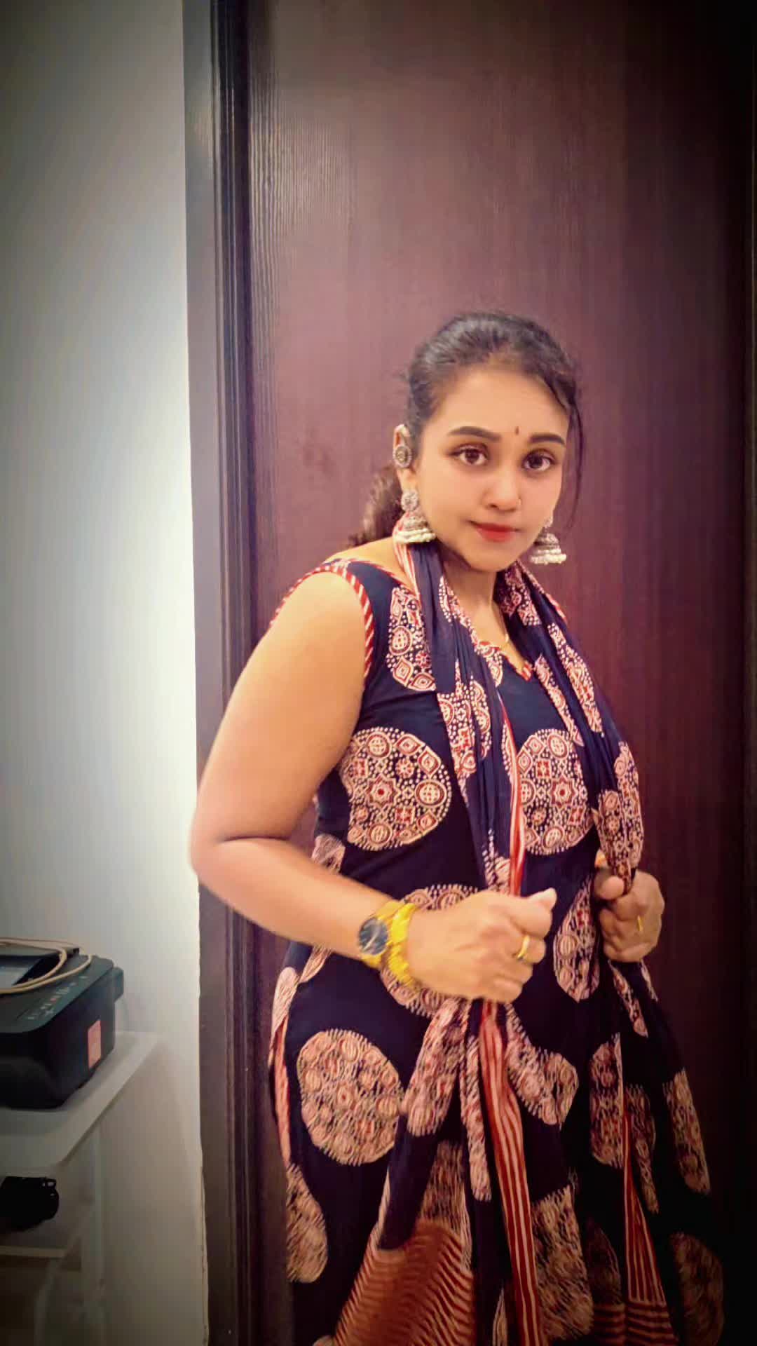 @Jeanie GayaThry