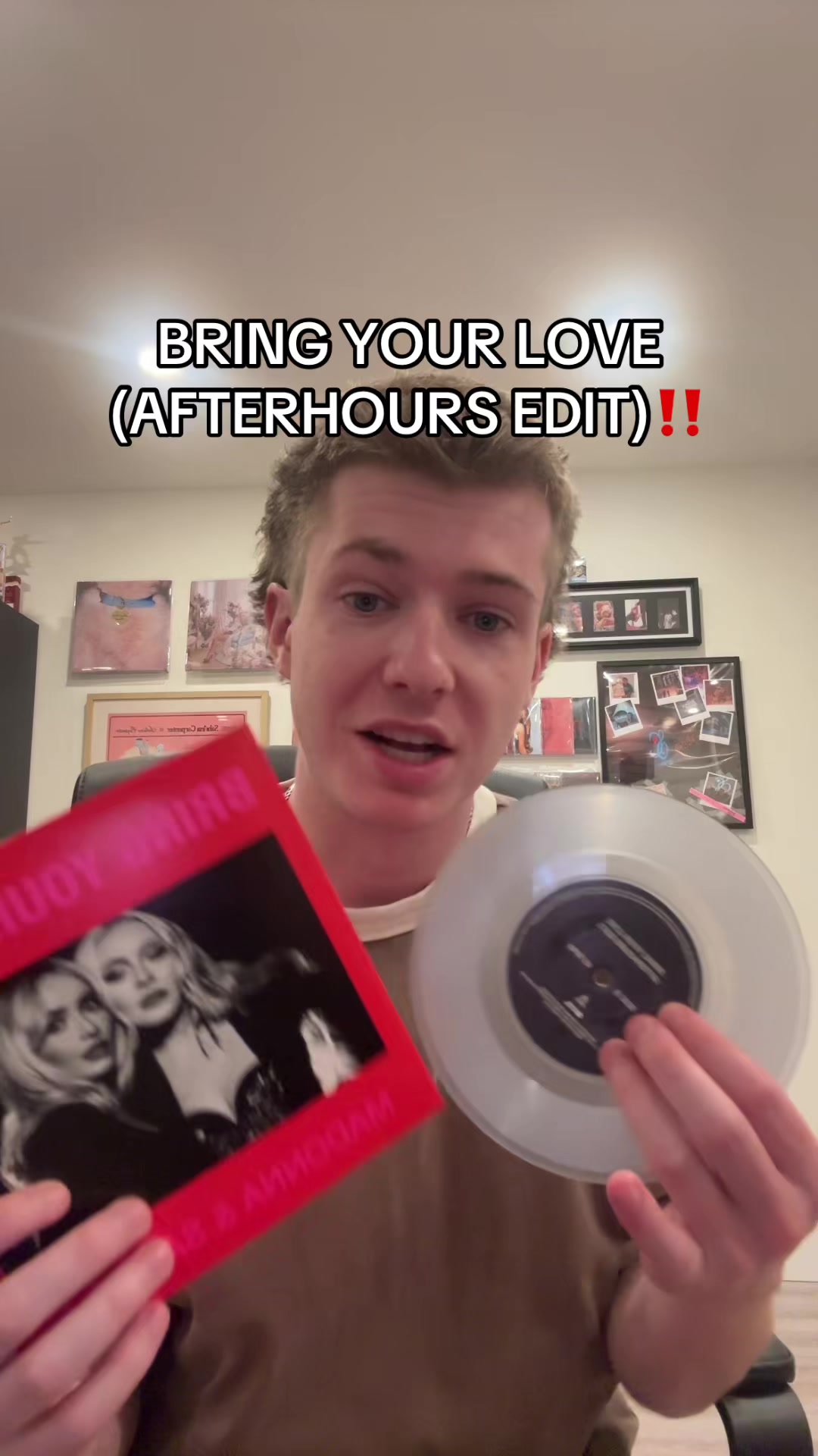 @OWEN