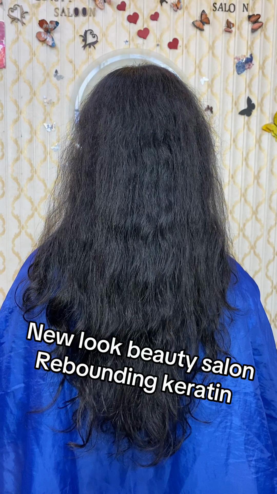 @New look beauty salon043