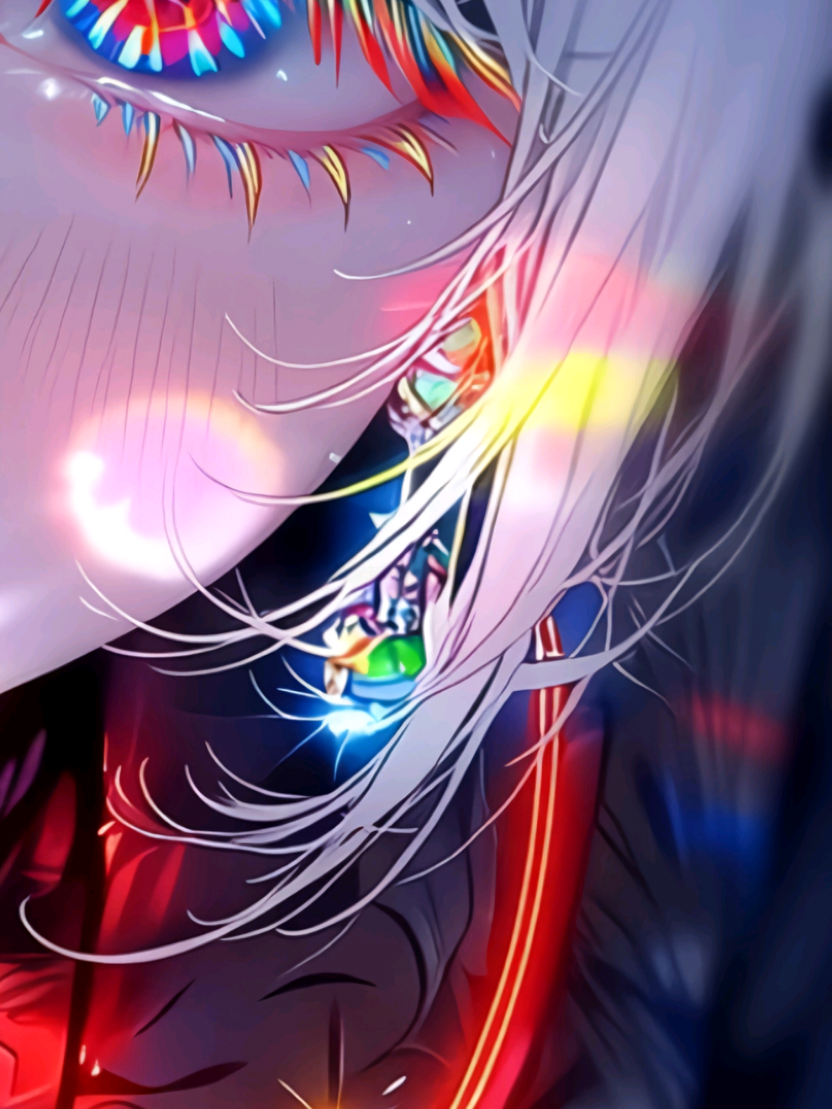 @๐
๐๐๐ ๐๐๐๐๐ โก๏ธ