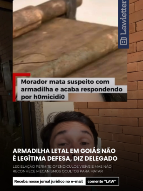 @Lawletter