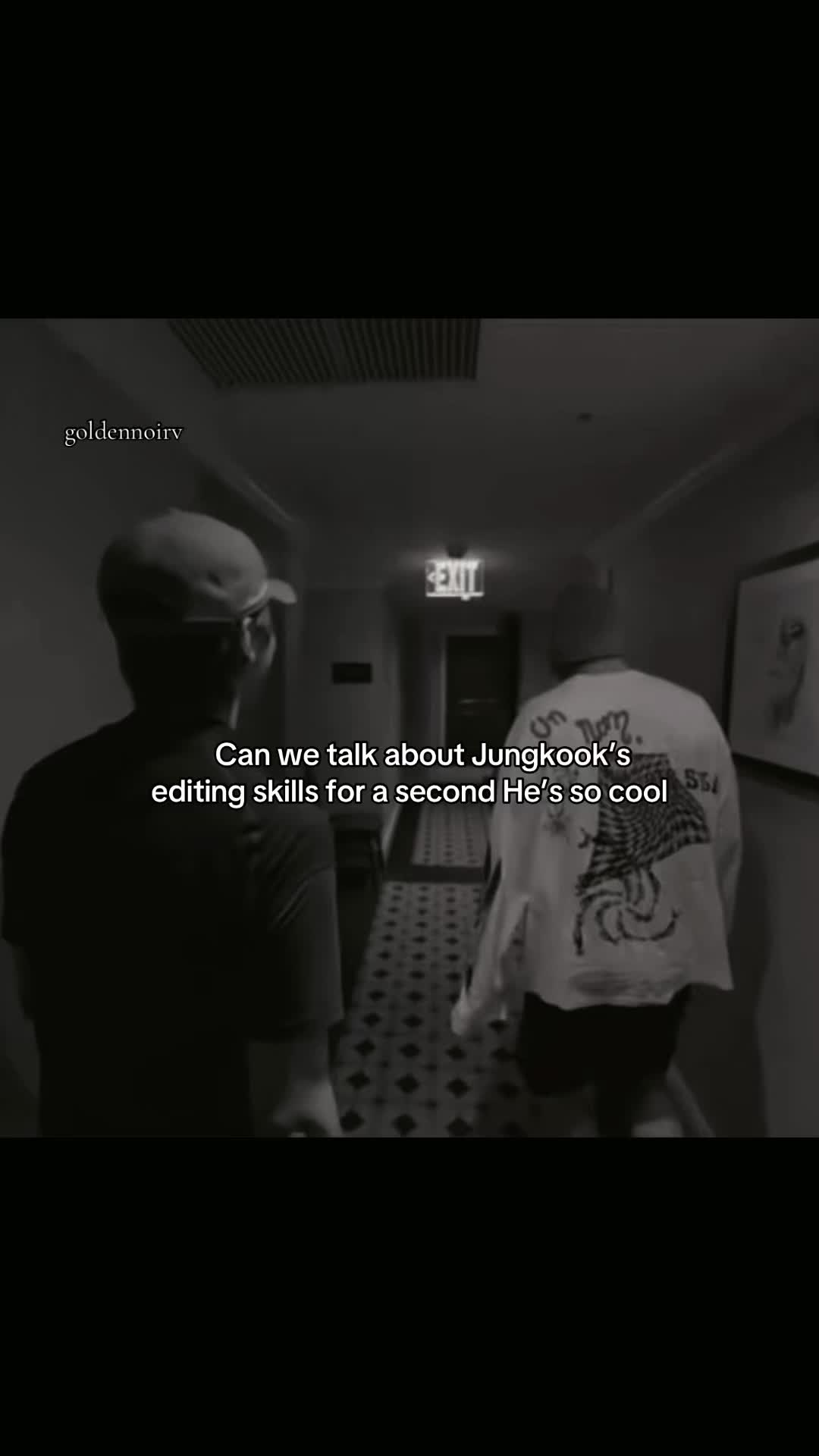 @noir ⁷