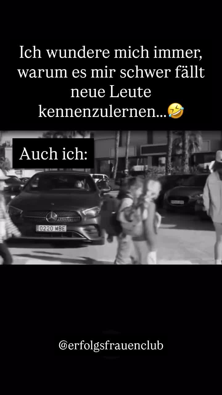 @Anika