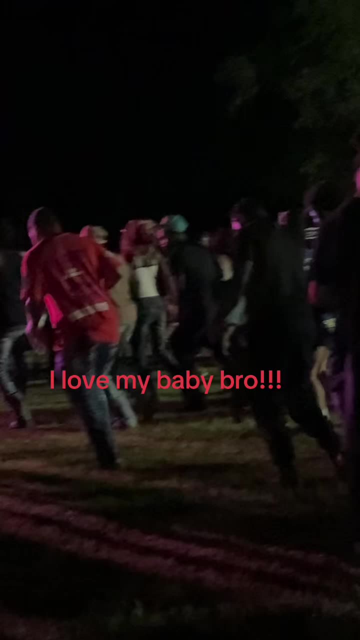 @Naebabii❤️