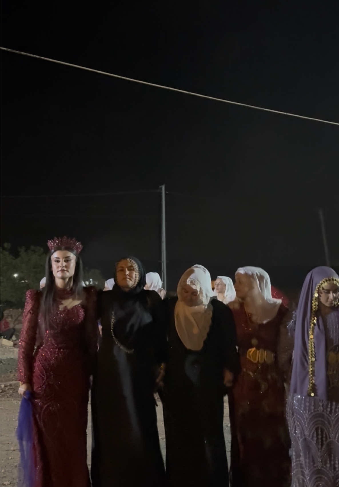 @ÖzgeN
