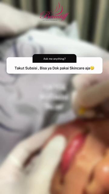 @Beautiff Clinic